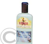 Emma masážní emulze chladivá 850ml