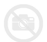 IPOT Multivitamin - minerál 100 tablet