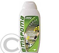 Jutta masážní emulze Emspoma speciál Z 300ml